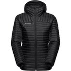 Mammut Broad Peak Light Daunenjacke Damen