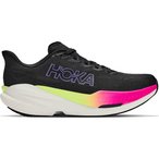 HOKA MACH X 3 Laufschuhe Herren