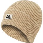 Mountain Equipment Crimp   Mützen & Beanies beige Größe ONE SIZE Trekking  El