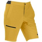 MAUL Herren Bermuda WeiSShorn II-Bermuda elastic, Größe 46 in Braun