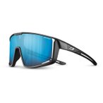 Julbo - Kid's Fury Spectron S3 - Fahrradbrille Gr 8-12 Years blau