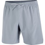Salomon SHKout Core 7'' No L  Herren  Jeans & Freizeithose blau Größe S Laufen