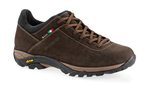 Zamberlan Herren Commute GTX Freizeitschuh 46