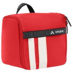 Vaude - Banaba - Kulturbeutel Gr 5 l rot