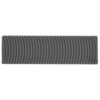 Toko - Base File Radial Gr 300 mm schwarz