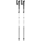 Leki Skytera FX Carbon SL Compact Trekkingstöcke  Wanderstöcke & Trekkingstöc