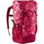 VAUDE Skovi 15, Größe ONE SIZE in Pink