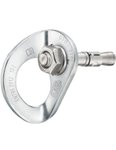Petzl - Kletterzubehör - Coeur Bolt Stainless  - Größe 10 mm