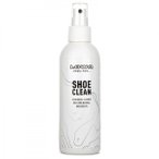 Lowa - Shoe Clean - Schuhpflege 200 ml