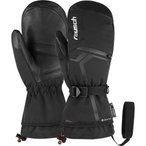 Reusch Down Spirit GTX   Fäustlinge schwarz Größe 10.5 Freeride | Skifahren |