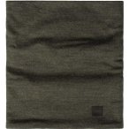 Buff Merino Heavyweight 500 Schlauchtuch Unisex ( Dunkelbraun one size)