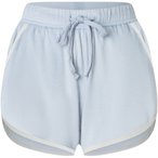 Super.Natural Biarritz  Damen  Jeans & Freizeithose blau Größe XS Laufen | Lif