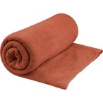 Sea to Summit Tek Towel XL - Campinghandtuch picante