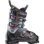 Nordica The Cruise 120 (GW) 26/27 Herren Alpin Skischuhe ( Schwarz 28,5 CM, 44-4