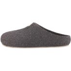 Baabuk Corkybuk   Hüttenschuhe grau Größe 41 Lifestyle  Widerstandsfähig