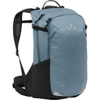 Vaude Trailvent 15   Fahrradrucksäcke grau Größe 15L Mountainbike