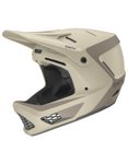 Smith - MTB-Helm &ndash; Unisex &ndash; Hardline Mips - Hardline Mips Matte Chal
