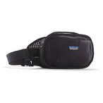 Patagonia Fieldsmith Hüfttasche  Hüfttaschen schwarz Größe 5L