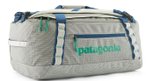 Patagonia Black Hole 40 Liter Duffel