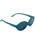 Cébé - Sonnenbrille - Nollie Blue  - Blau