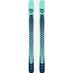 Black Crows Atris Birdie 25/26 Damen Freerideski ( Türkis 172)