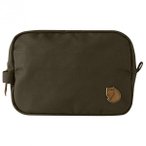 Fjällräven - Gear Bag 2 - Kulturbeutel Gr 2 l oliv