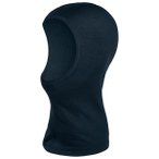 Odlo - Face Mask Active Warm Eco - Sturmhaube Gr One Size blau