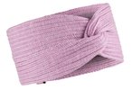 Buff Norval Merino Knitted Headband