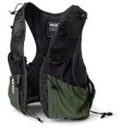 Silva - Strive 5 Vest - Trailrunningrucksack Gr XS schwarz
