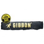 Gibbon Slacklines - Band Sling Gr 2 m schwarz