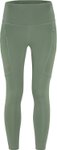 Fjällräven Damen Abisko Tights M