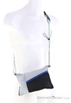 Peak Performance Accessory Bag Umhängetasche-Grau-One Size