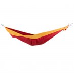 Ticket to the Moon - King Size Hammock - Hängematte Gr One Size rot