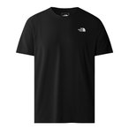 The North Face Herren Lightning Alpine T-Shirt S