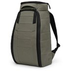 DB - Hugger Backpack 30 - Daypack oliv