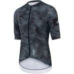 Protective Clay Trikot Herren  Radtrikots grau Größe M Gravel | Rennrad  Schne
