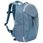 Eagle Creek - Tour Lite Travel Pack 38 - Reisetasche Gr 38 l blau