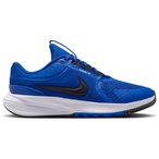 Nike STAR RUNNER 5 GS Laufschuhe Kinder