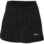 Nike Swift Nv Breathe  Damen  Laufhose schwarz Größe L Laufen | Trailrunning  
