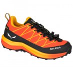 Salewa - Kid's Wildfire 2 PTX - Multisportschuhe 30 bunt