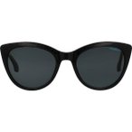 O'NEILL Sonnenbrille, Größe ONE SIZE in Schwarz