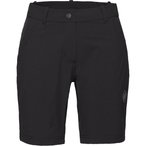 Mammut Hiking V Funktionsshorts Damen