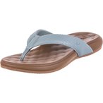 Reef Cushion Harmony Zehentrenner Damen