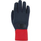 ROECKL SPORTS Herren Handschuhe Knutwil, Größe 7,5 in Rot