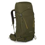 Osprey Kestrel 48 - Trekkingrucksack