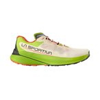 La Sportiva Prodigio  Herren  Trailrunningschuhe weiss Größe 41 Trailrunning