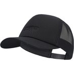 CMP Cap  Basecaps schwarz Größe ONE SIZE Lifestyle