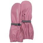 Didriksons - Kid's Glove 5 - Handschuhe Gr  0-2 Years rosa