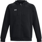 Under Armour Rival Funktionsjacke Herren
