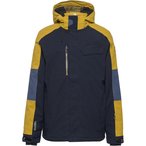 KILLTEC KSW 257 Skijacke Herren
